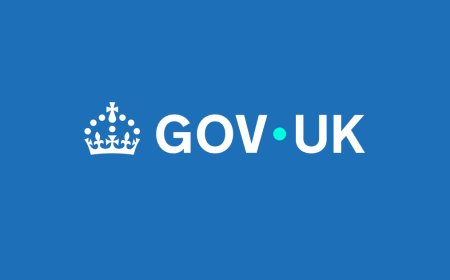 UK eases immigration rules for modern slavery victims to change employers