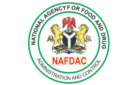 Outcry as fake products flood markets