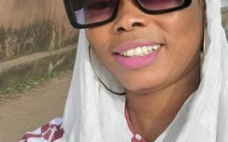 Nigerian woman missing in Qatar 72 hours after airport exit — NCAA official  