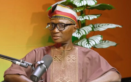 15 northern states may collapse if subsidy returns, don warns