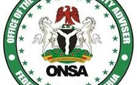 FG tests Nigeria’s emergency response in Delta, urges calm