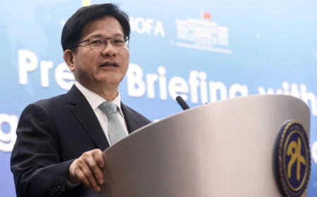 Taiwan seeks inclusion in United Nations activities