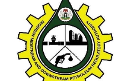 MDGIF rejects Auditor-General’s N94.4bn audit query