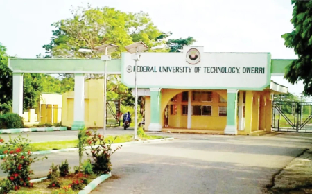Bank mourns as branch manager killed by kidnappers in Imo