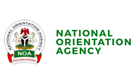 NOA rejects NANS’ overreach claim on learner ID