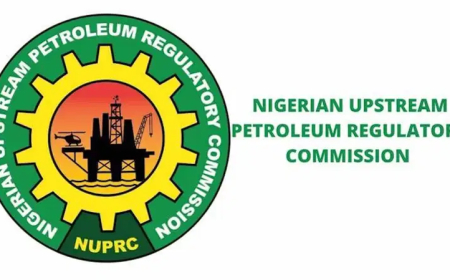 NUPRC threatens sanctions over unutilised gas flare sites