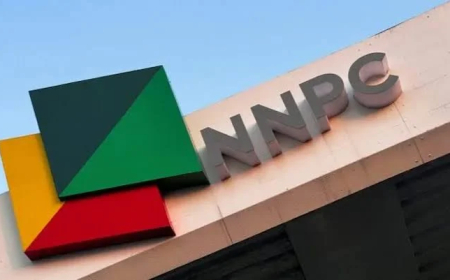 NNPC to deploy 70 self-service stations, says model won’t kill jobs