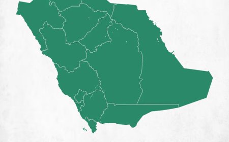 Saudi Arabia shuts key oil pipeline after Iraqi drone attack