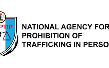 Help fight human trafficking, NAPTIP urges Ogun border communities
