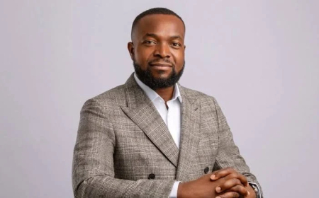 FG targets 200 new telecom sites before December