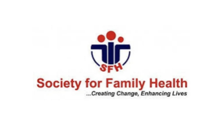 88,000 Nasarawa women used SFH family planning services
