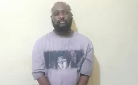 Court denies Odogwu Asaba bail