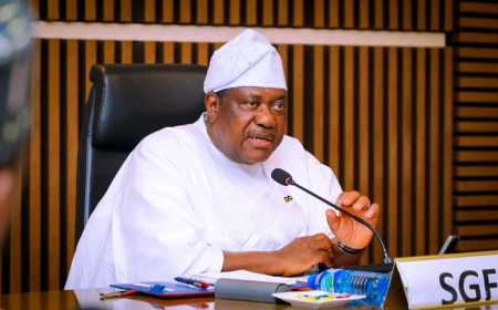 FG plans low-key celebration for 66th Independence Day