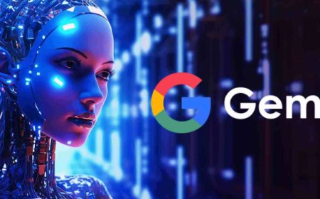 Google’s Gemini AI carried out cyberattacks, guessed passwords