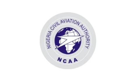 NCAA orders Air Peace to compensate passengers over delayed flight