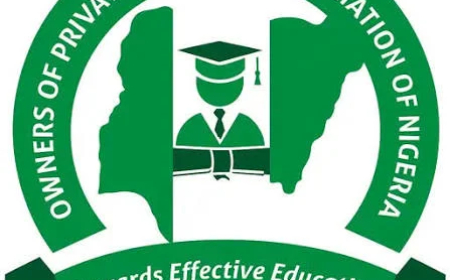Why FG must stop ongoing varsity admission – School proprietors