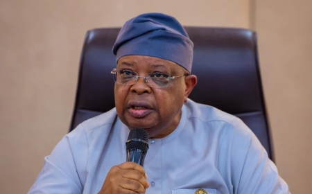 Electricity subsidy may hit N2tn amid tariff freeze