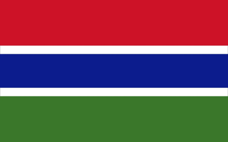 Gambia’s central bank faces criticism over foreign worker order
