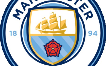 EPL: Man City found guilty of 114 financial charges, faces sanctions