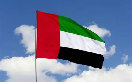 UAE updates jobseeker visa eligibility, requirements for foreigners
