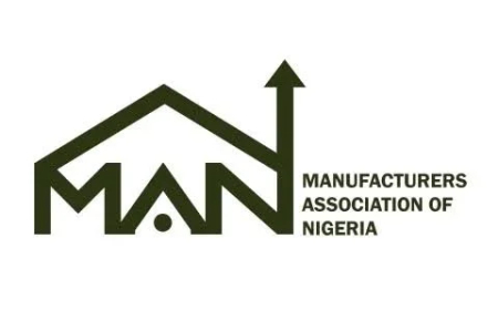 Food, beverage firms lead Nigeria’s real investments with N375bn