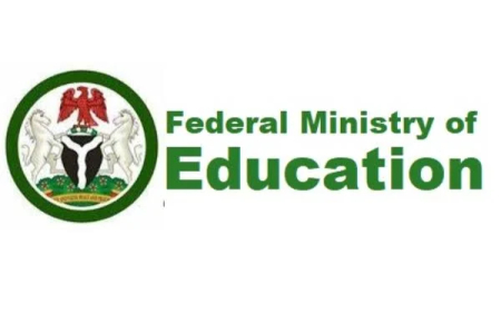 FG releases final approved textbooks for 2026–2028