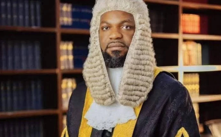 Anambra to prosecute those denying women inheritance rights