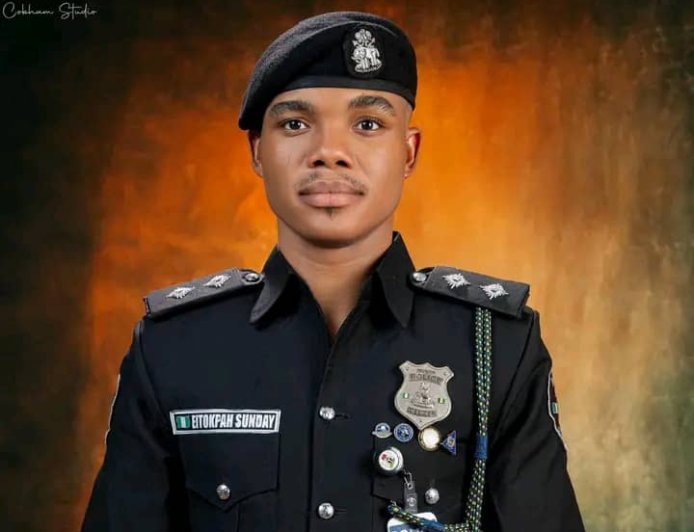 Police nab man for leading mob attack on suspected phone thief