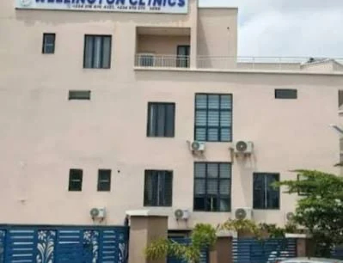 Abuja hospital denies organ trafficking, suspends kidney transplant services
