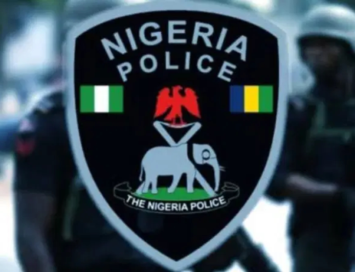 16-year-old in police custody over killing of 20-year-old