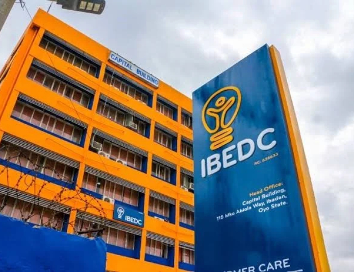 IBEDC suspends staff over power infrastructure vandalism in Osun