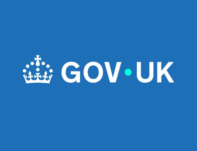 UK eases immigration rules for modern slavery victims to change employers
