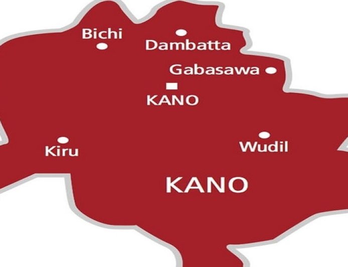 Kano rainstorms claim nine lives, displace over 4,500 in eight months — Official