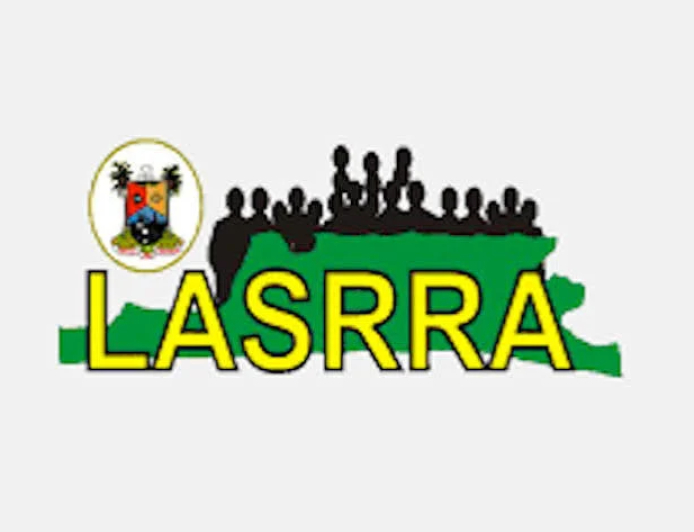 Lagos makes LASRRA registration compulsory for school enrolment