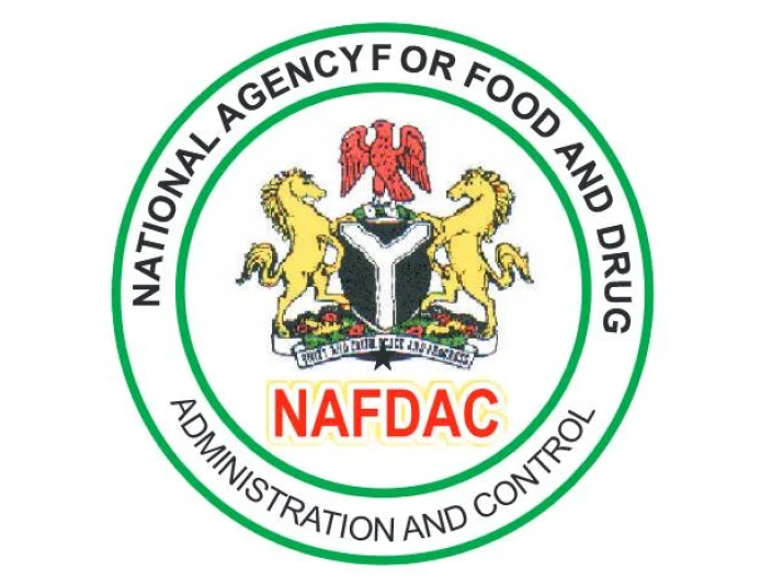 Outcry as fake products flood markets