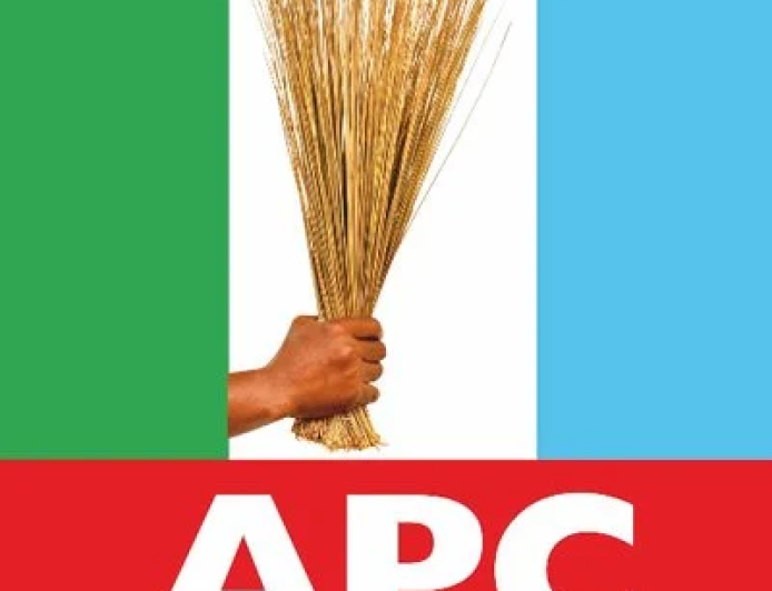 2027: Makinde can’t challenge Tinubu, Oyo APC declares