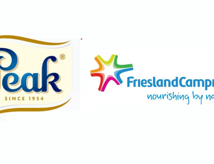 Peak Milk Global Traineeship Program 2026 (Friesland Campina) | How To Apply