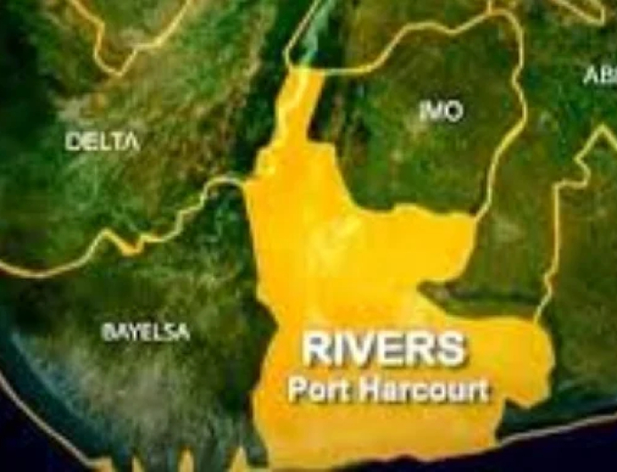 Ogoni youths oppose oil resumption without state creation