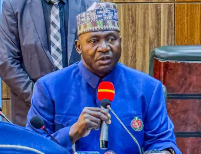 2027: Defence minister urges Nigerians to unite, supports Tinubu, Kaduna gov