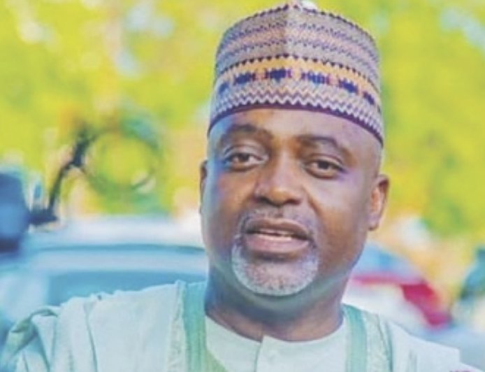 500,000 hectares of farmland recovered from bandits in Kaduna — Commissioner