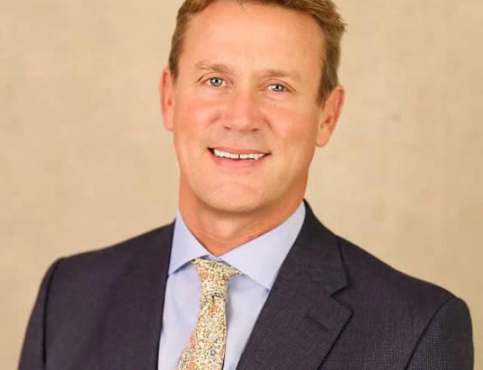 British High Commissioner-designate arrives Nigeria