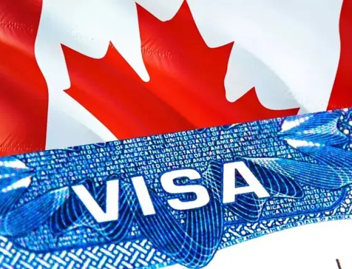 Canada lists 7 things immigration officers will never demand from immigrants