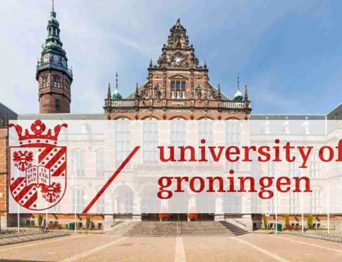 2027 Eric Bleumink Scholarship in the Netherlands | Fully Funded