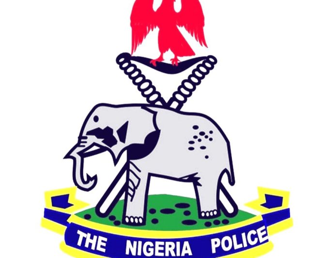 Police pay N181.78m to fallen officers’ families