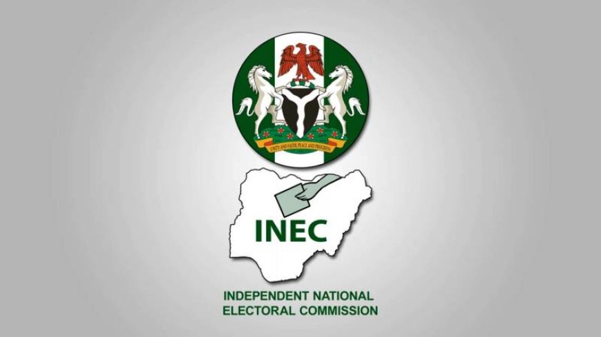 2027: INEC probes source of ‘strange’ names in NDC list