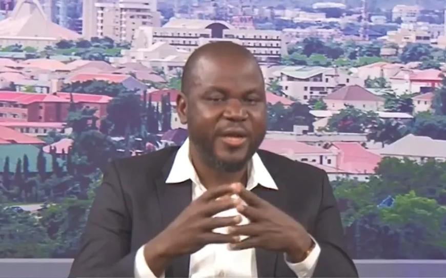 There’s no fixed price for kidney — Surgeon