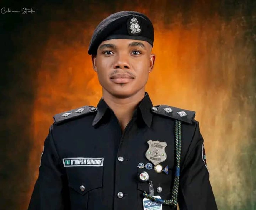 Police nab man for leading mob attack on suspected phone thief