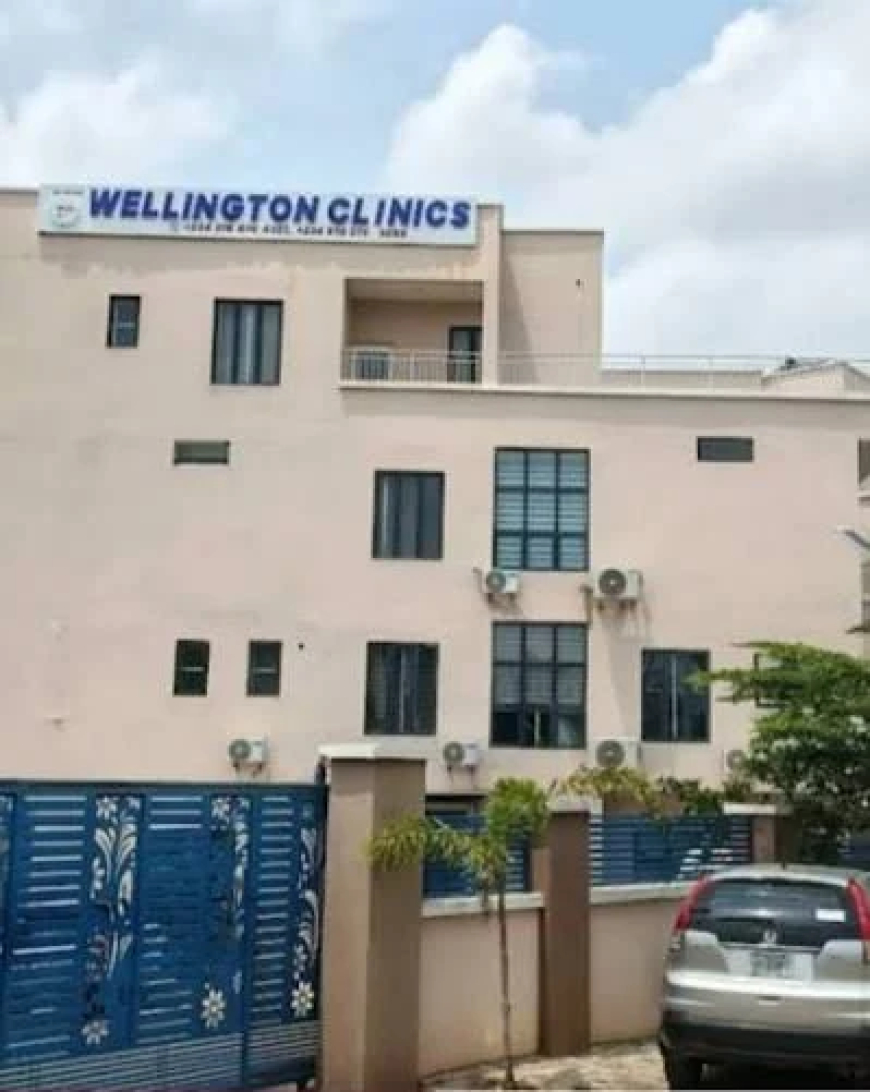 Abuja hospital denies organ trafficking, suspends kidney transplant services
