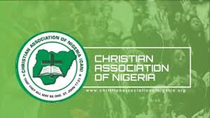 CAN warns politicians against using Jesus’ name in campaigns