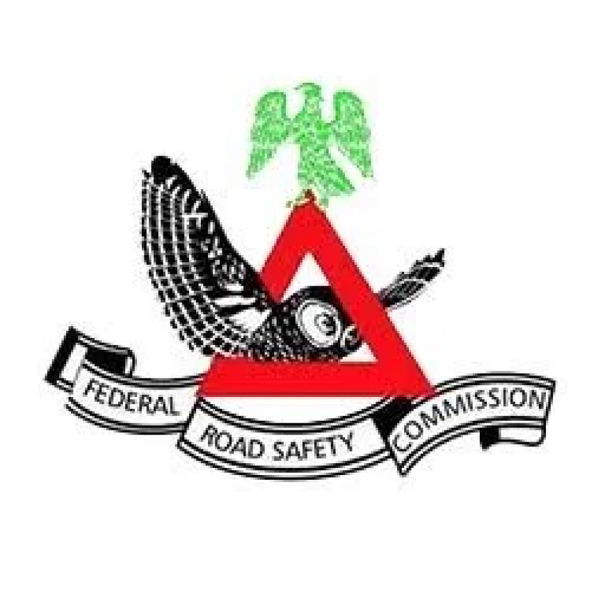 FRSC inducts 200 special marshals in Abia